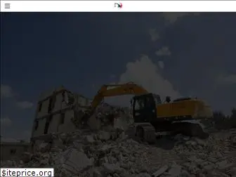 demolitioninaustin.com