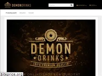 demon-drinks.de