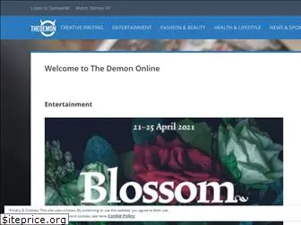 demon-media.co.uk