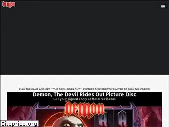 demon-official.com