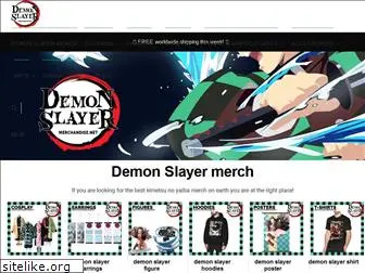 demon-slayer-merchandise.net