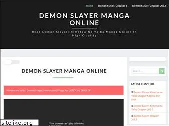 demon-slayer.online