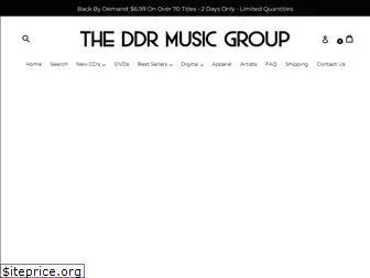 demondollrecords.com