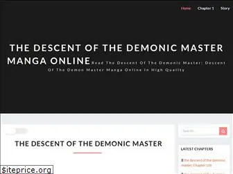 demonic-master.com