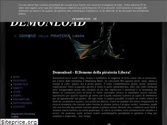 demonload.blogspot.com
