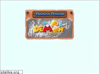 demononline.in.th