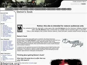 demonssouls.wikidot.com