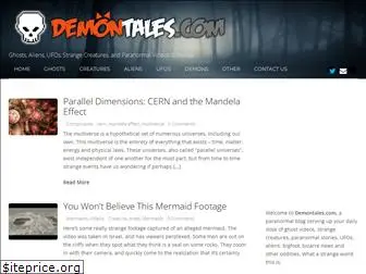 demontales.com