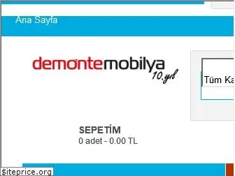 demontemobilya.com