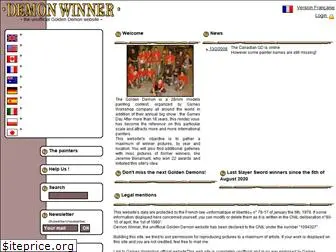 demonwinner.free.fr