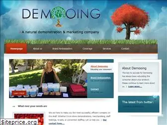 demooing.com