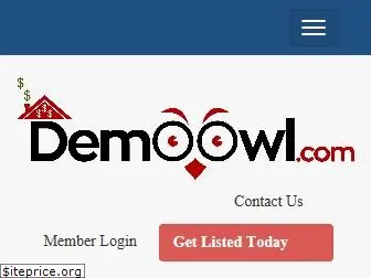 demoowl.com