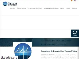 demos-global.com