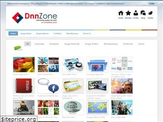 demos.dnnzone.com