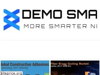 demosmartcms.com