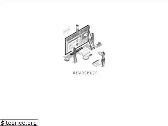 demospace.page