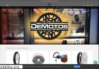 demotos.com.ar