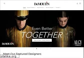 demoulin.com