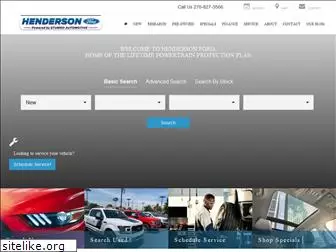 dempewolfford.com