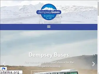dempseybuses.co.nz