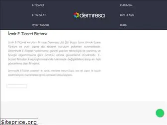 demresa.com