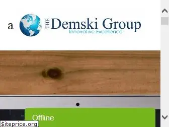 demskigroup.com
