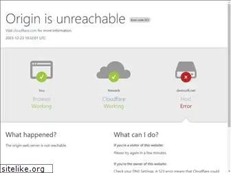 demsoft.net