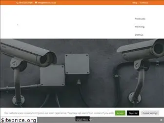 demux.co.uk