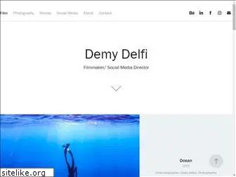demydelfi.com