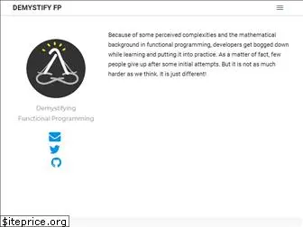 demystifyfp.com