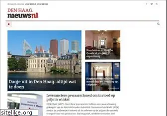 den-haag.nieuws.nl