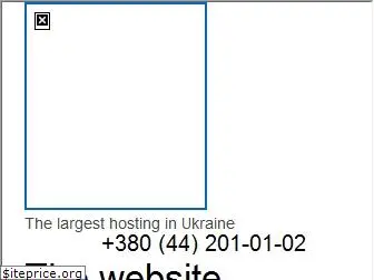 den.com.ua