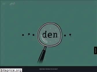 den.org.au