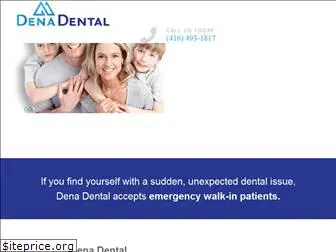 dena.dental