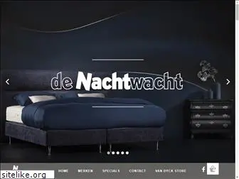 denachtwachtkatwijk.nl