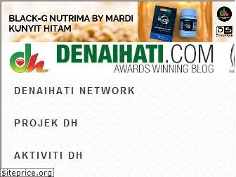 denaihati.com.my