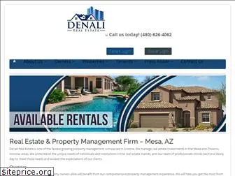 www.denaliarizona.com