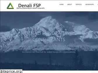 denalifsp.com