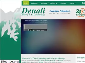 denalihvac.com