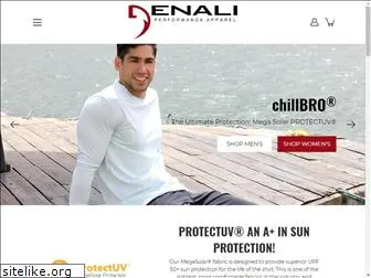 denaliperformance.com