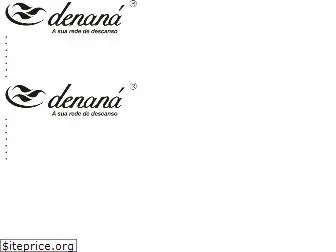 denana.com.br