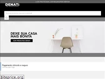 denati.com.br