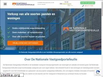 denationalevastgoedportefeuille.nl
