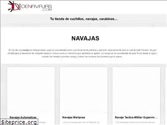 denavajas.com