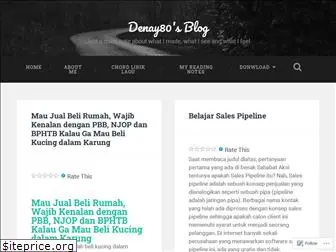 denay80.wordpress.com