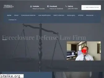 denbeauxlaw.com