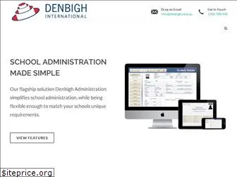 denbigh.com.au