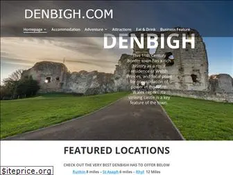 denbigh.com