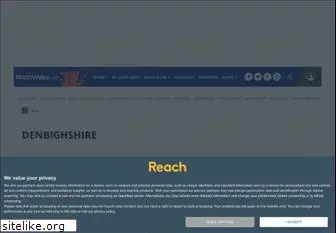 denbighshirevisitor.com