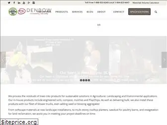 denbow.com